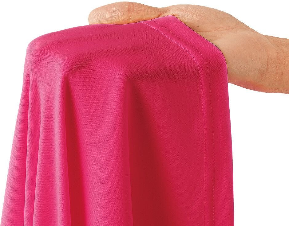 薄手の吸汗速乾素材