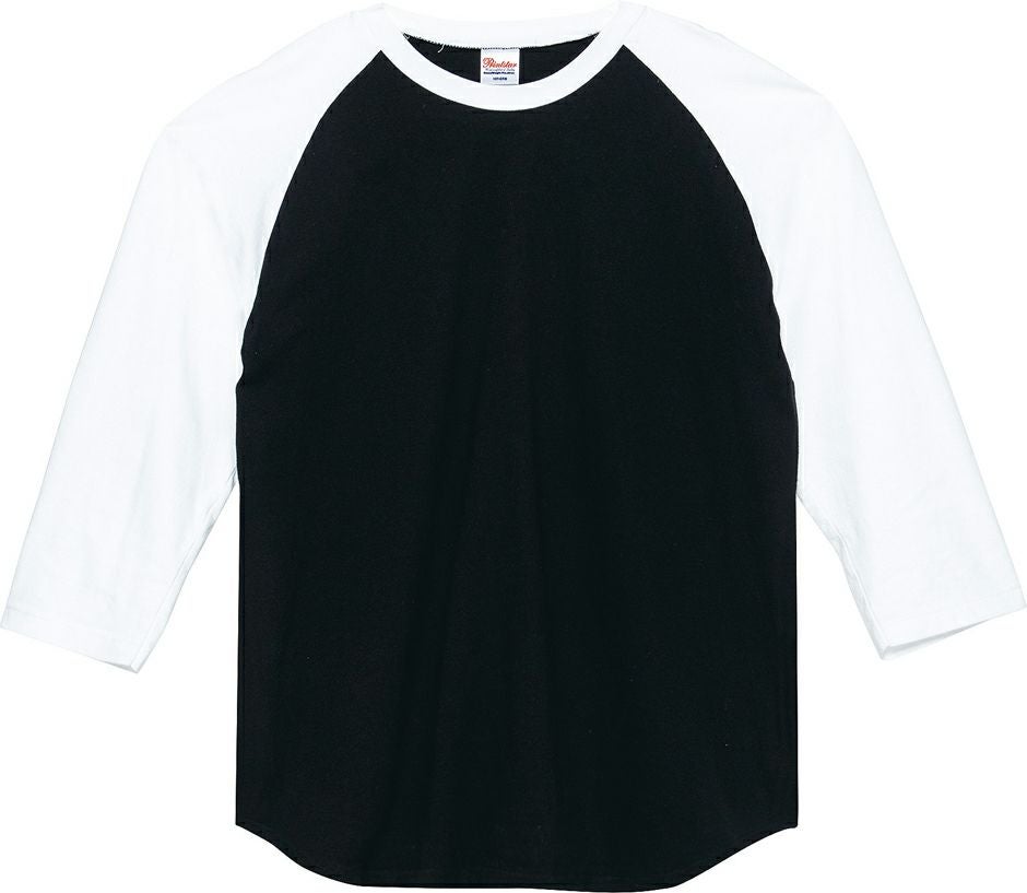 ブラック×ホワイト