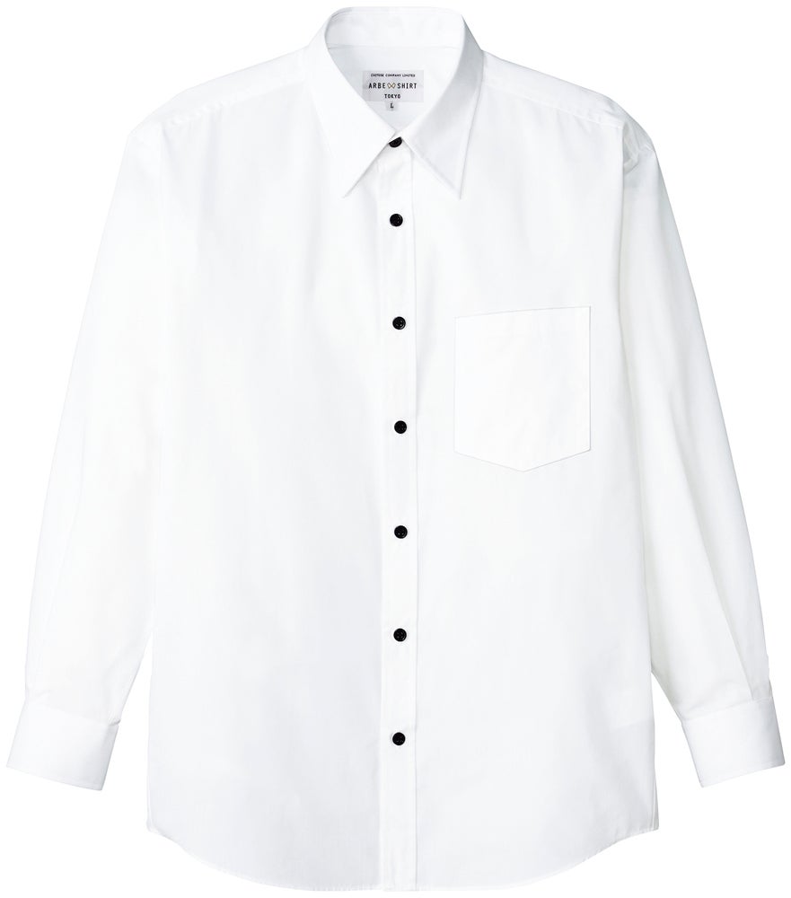 スノーホワイト