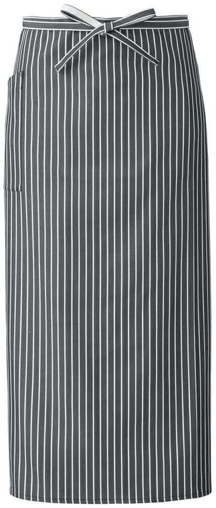 ブラック×ホワイト