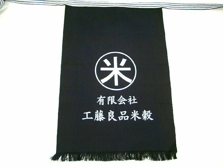 実際のプリントの出来上がり写真