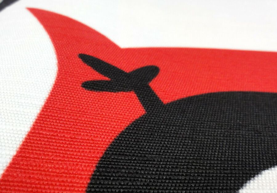 鶏の足もこんなにくっきり表現できました！