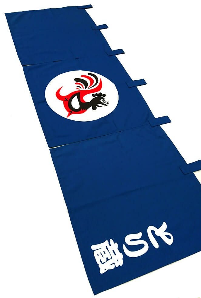 こんな角度からも撮影！