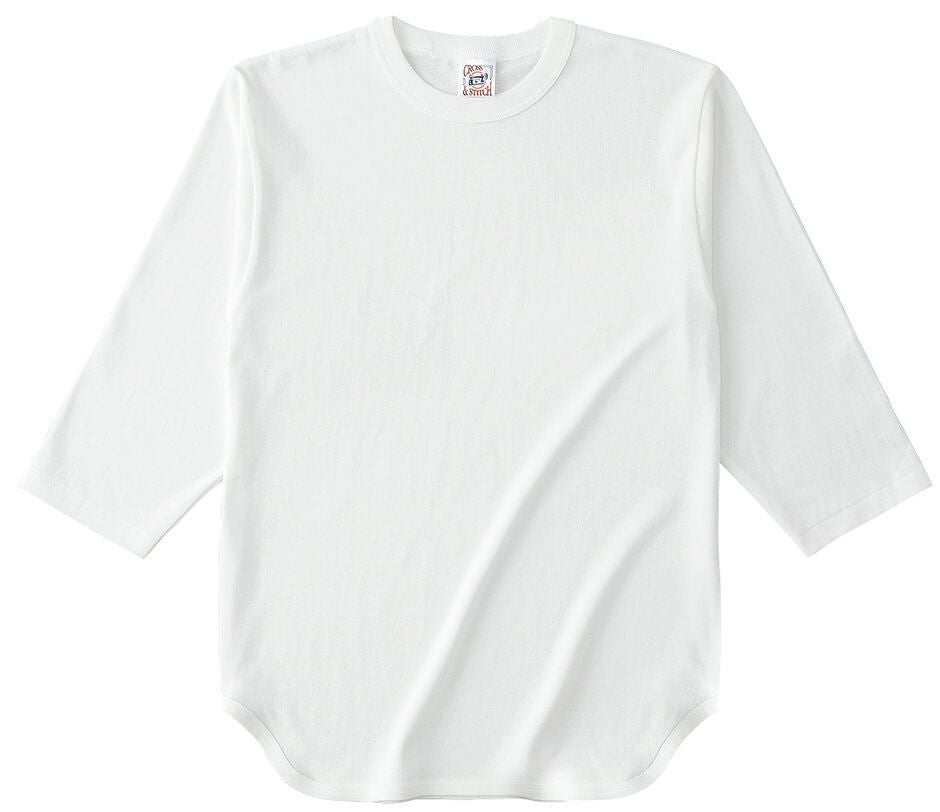 ナチュラル＃02