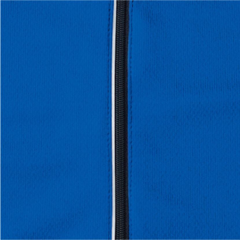 反射パイピング付き