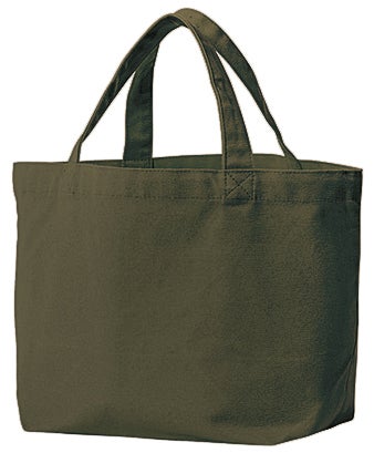 アーミーグリーン