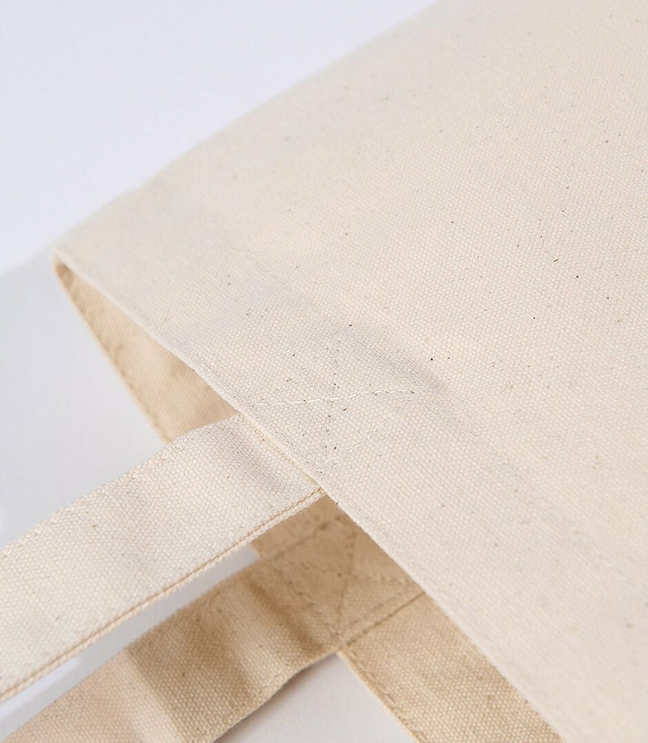 生地のアップ写真も追加！