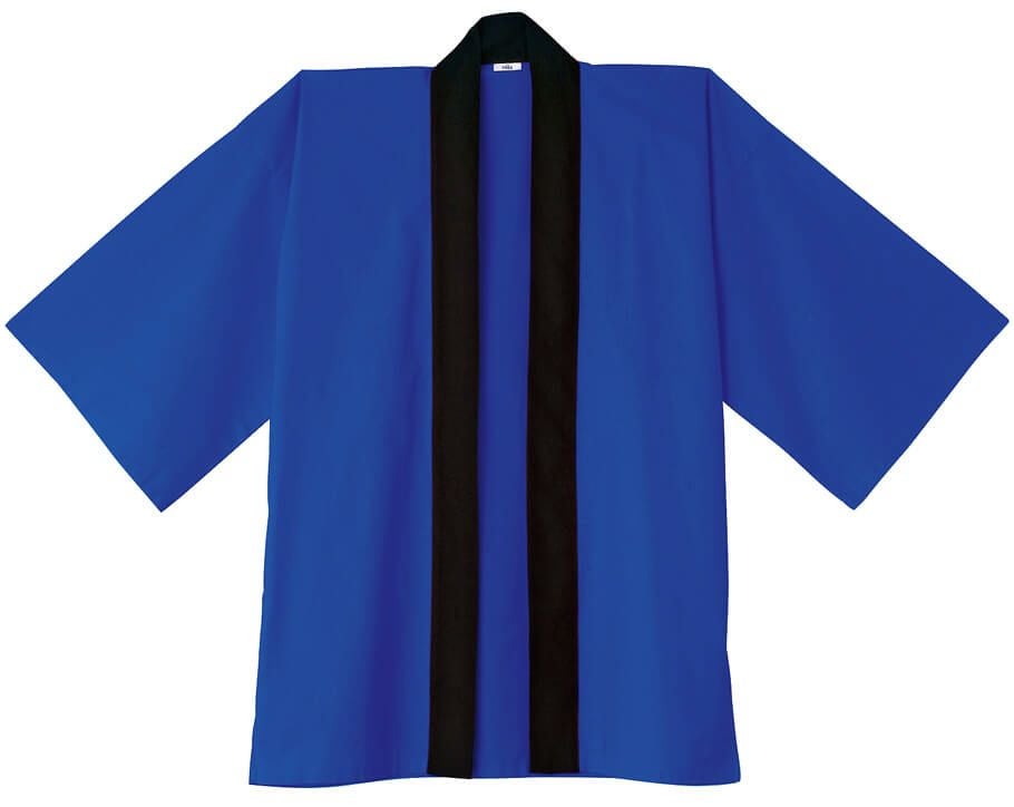 ロイヤルブルー