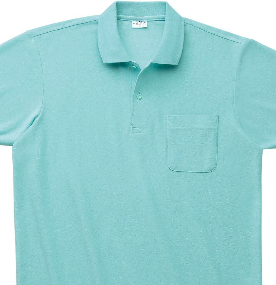 エリ元アップ写真