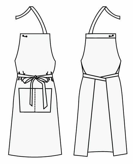 イラスト画像