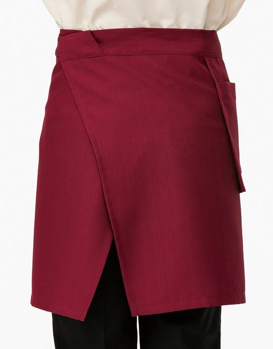 バックスタイル