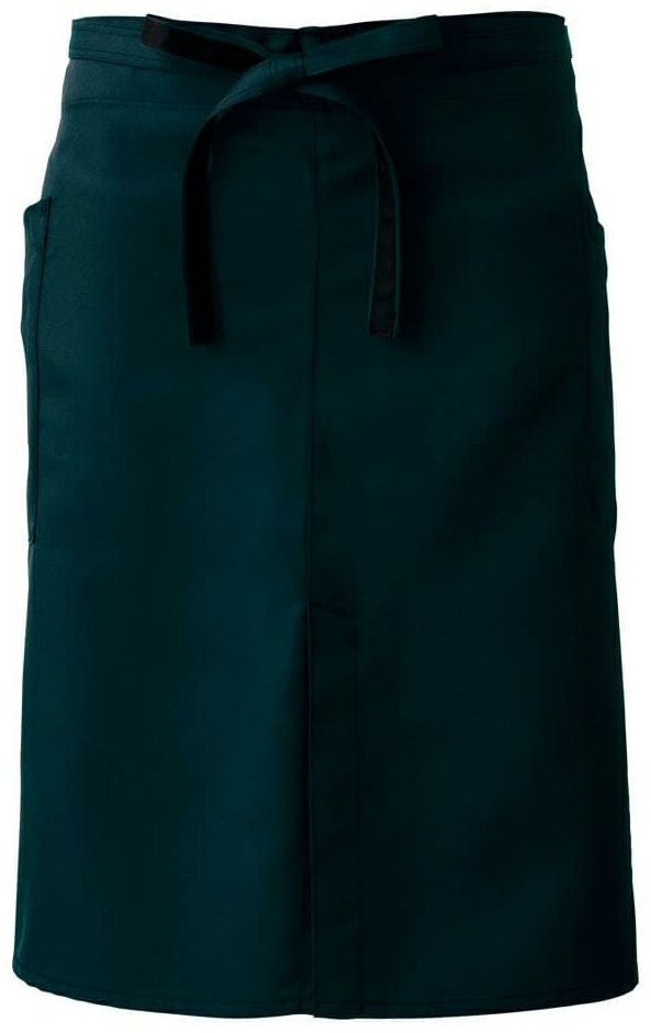 ダークグリーン