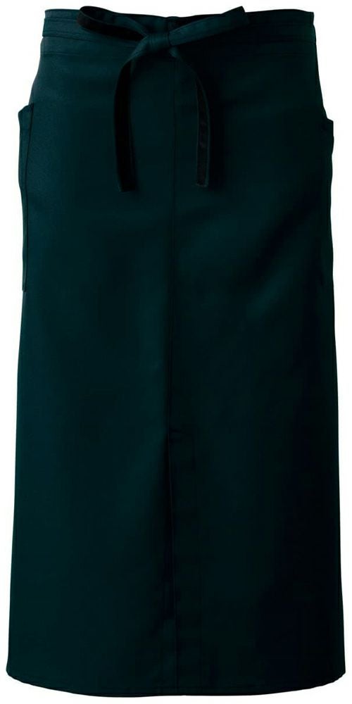 ダークグリーン