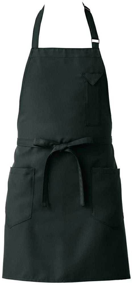 チャコールグレー