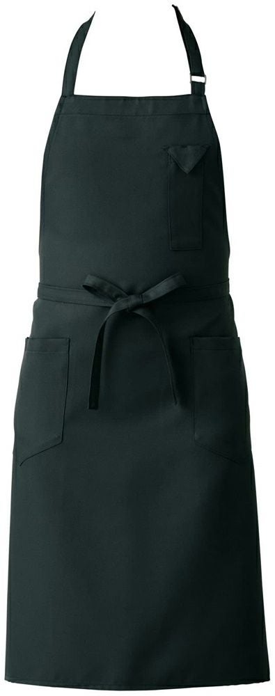 チャコールグレー