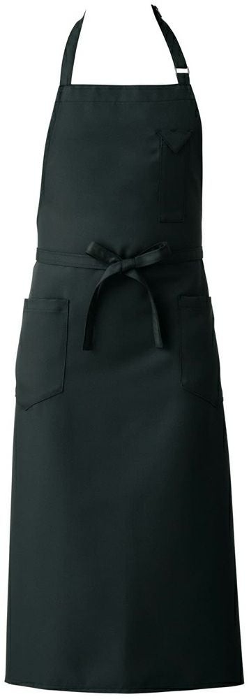 チャコールグレー