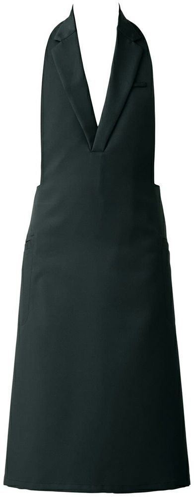 チャコールグレー