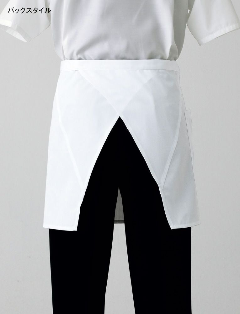 バックスタイル