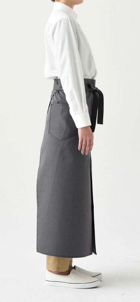 サイドスタイル