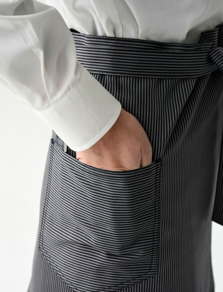 大きめポケット