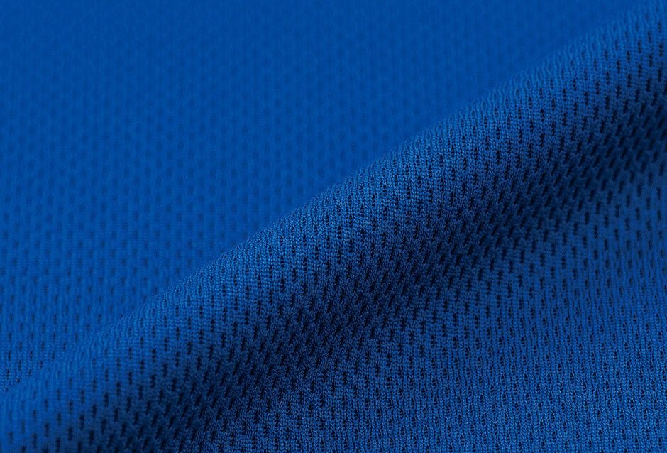 生地アップ画像