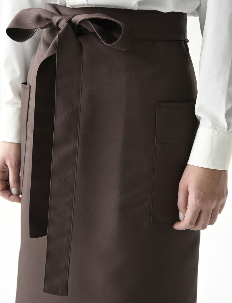 エプロン拡大画像