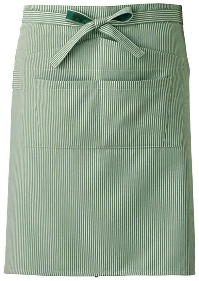 グリーン（×ホワイト）