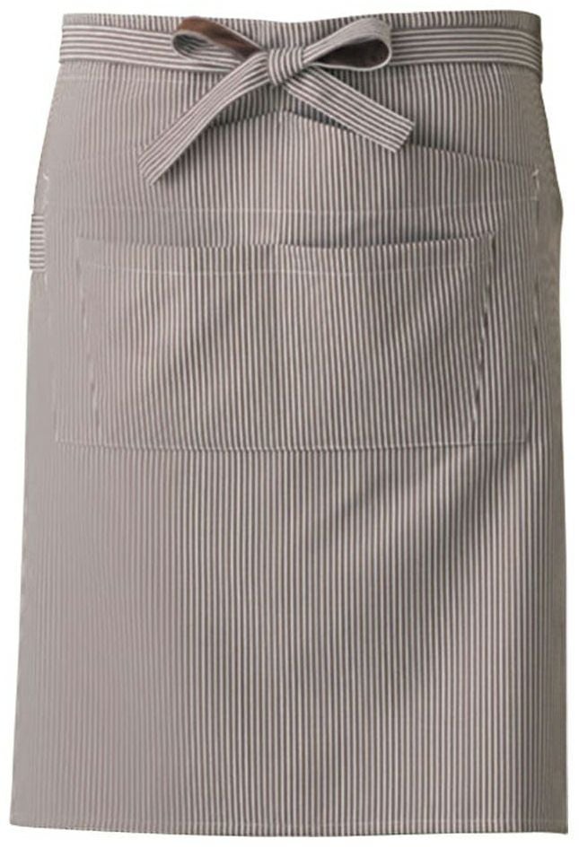 ブラウン（×ホワイト）