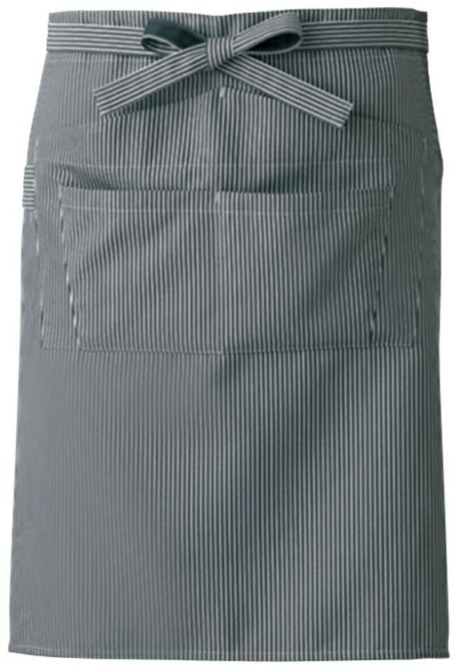 ブラック（×ホワイト）