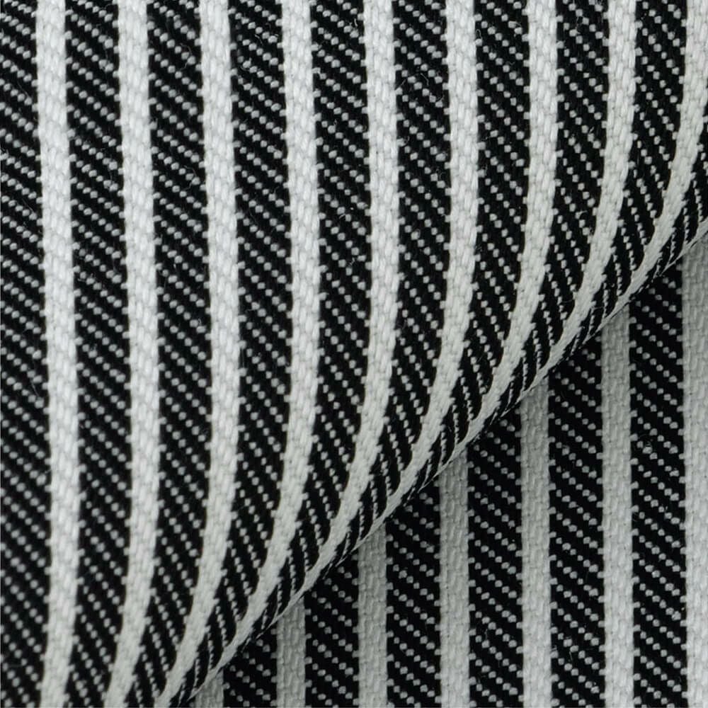 ストライプツイル