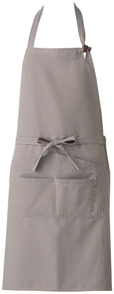 ブラウン（×ホワイト）