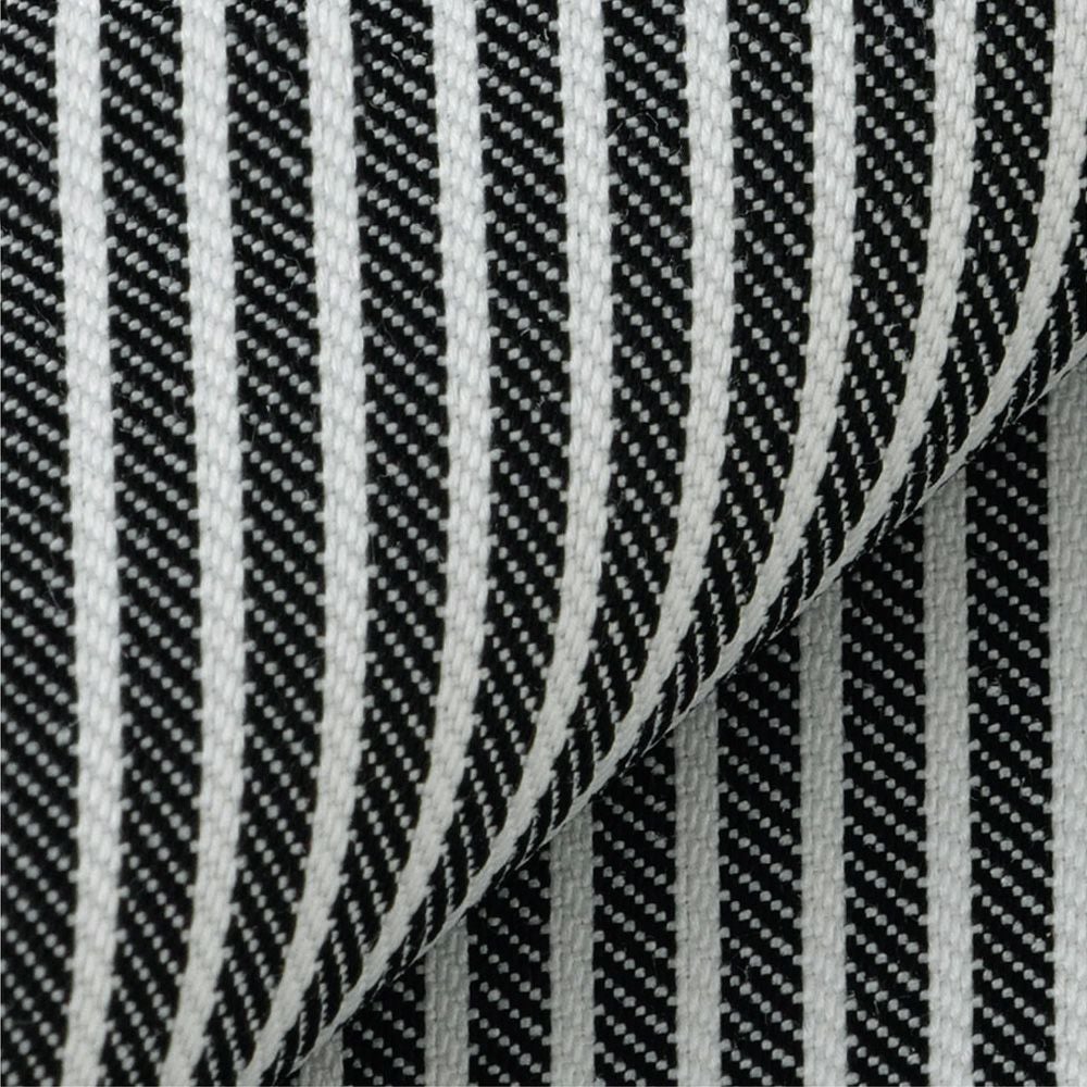 ストライプツイル