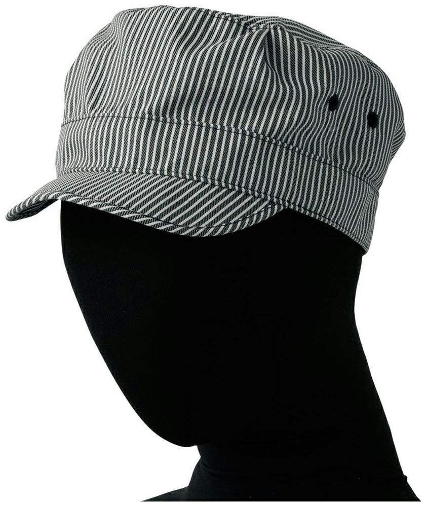 ブラック（×ホワイト）