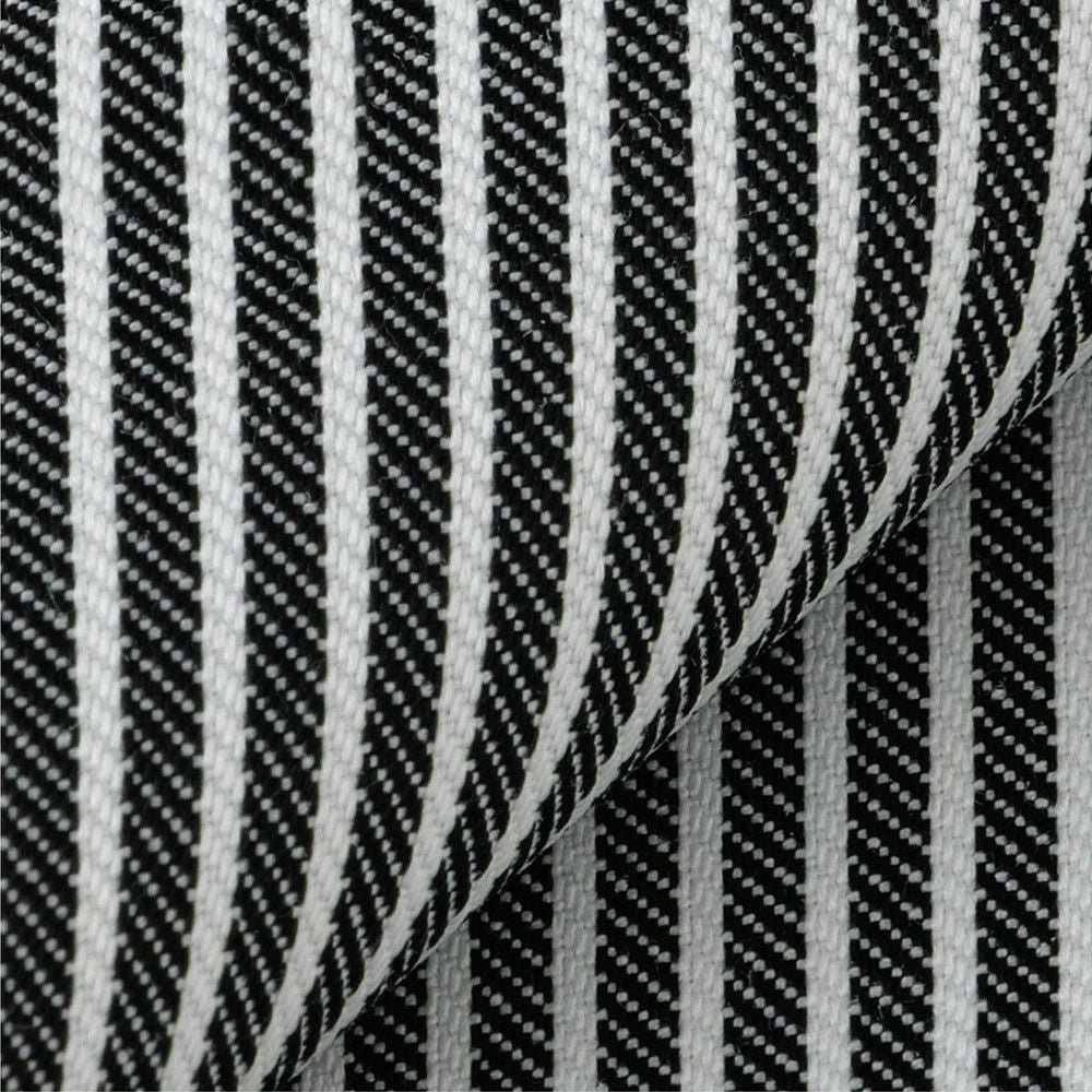 ストライプツイル