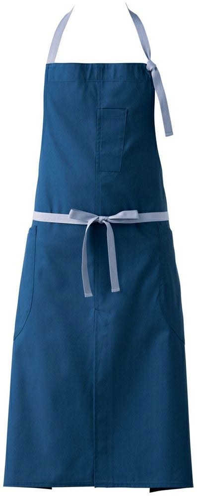 ライトネイビー