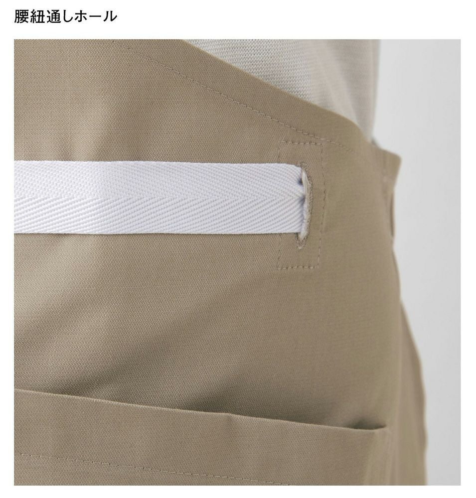 腰紐通しホール