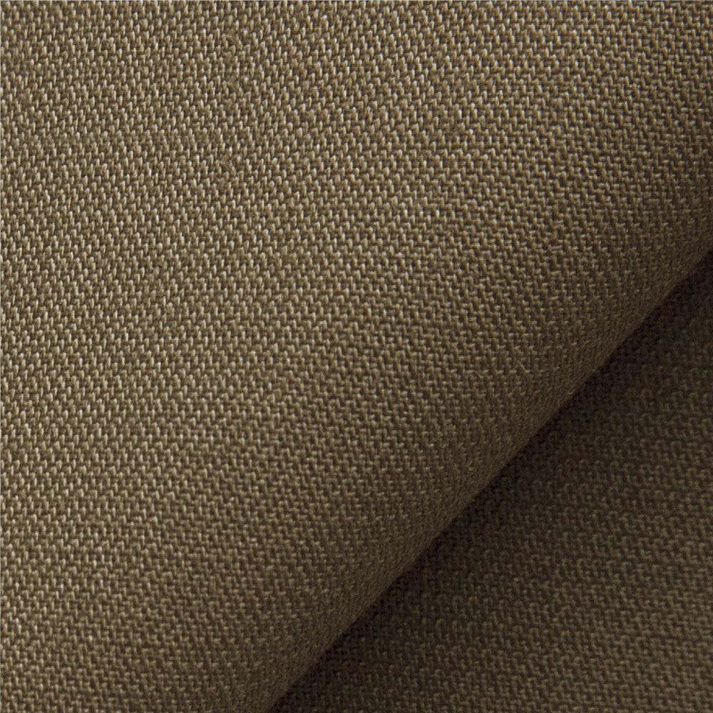 ブロークンツイル