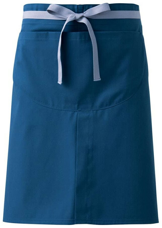 ライトネイビー