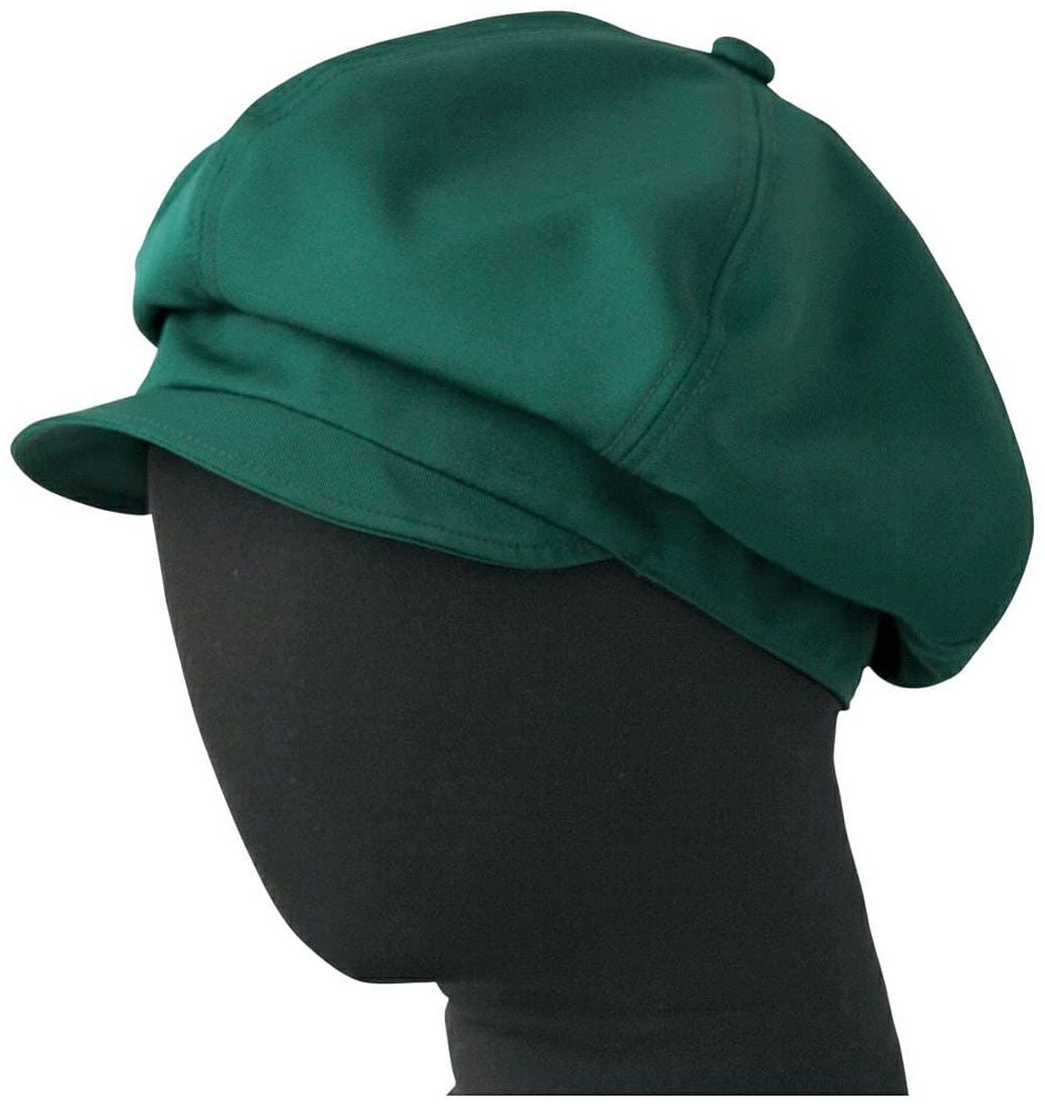 ダークグリーン