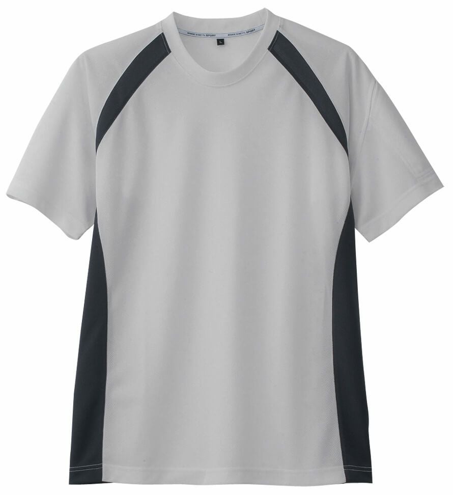 シルバー（✕チャコール）＃3