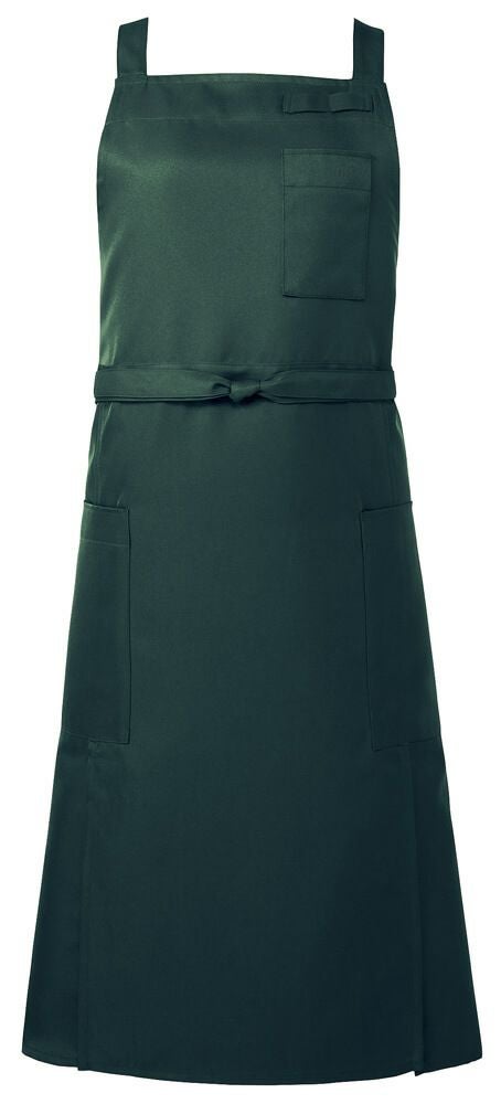 モスグリーン＃C62