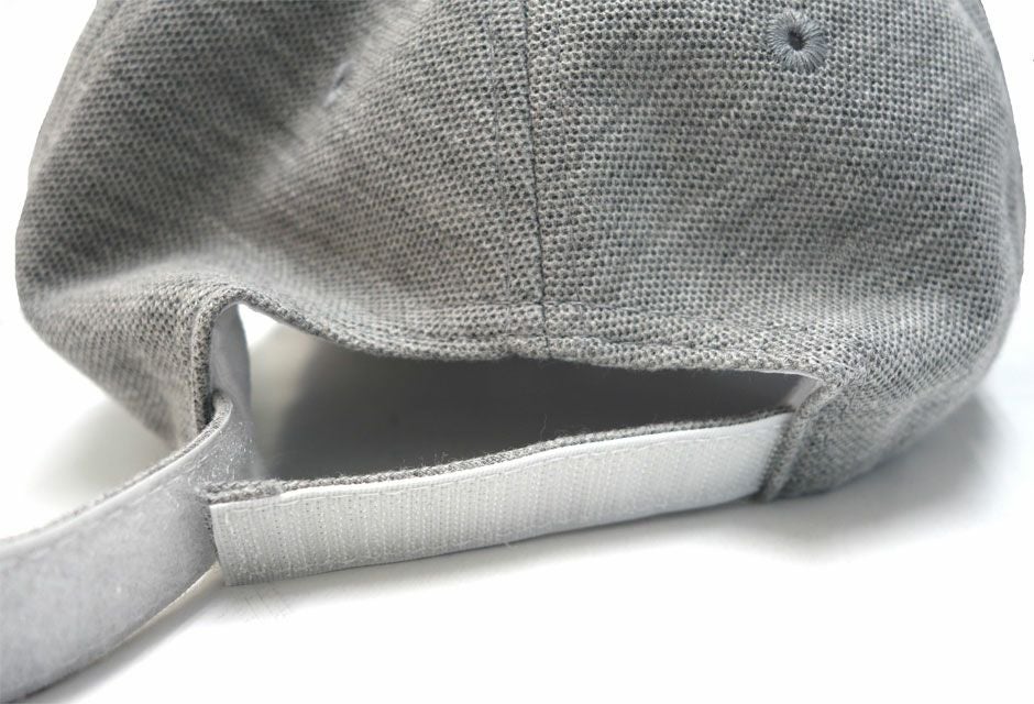 マジックテープ