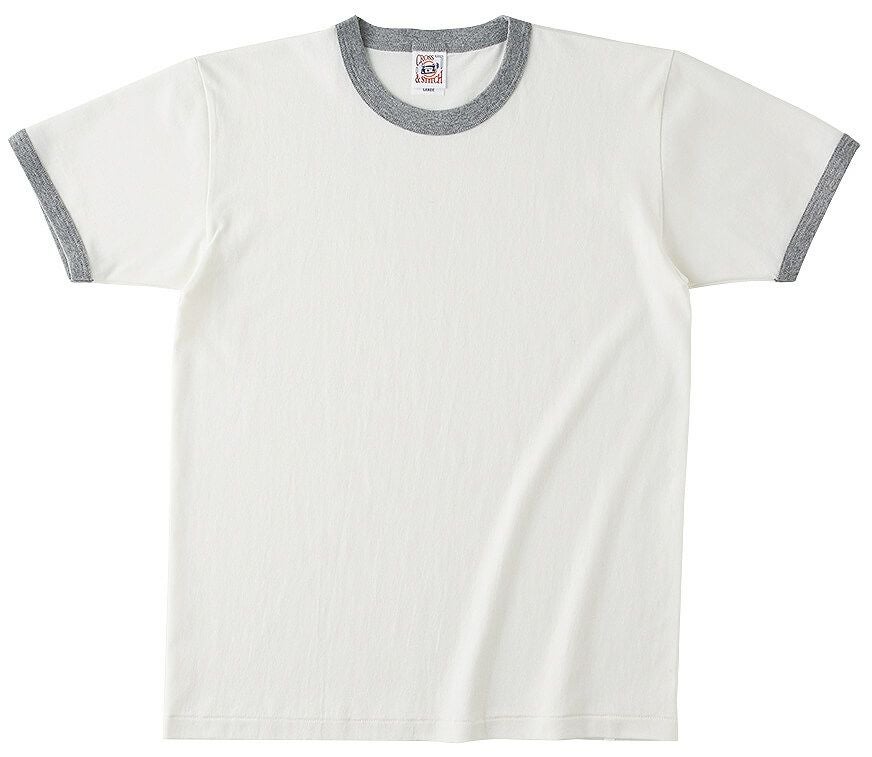 ナチュラル×ヘザーグレー＃97