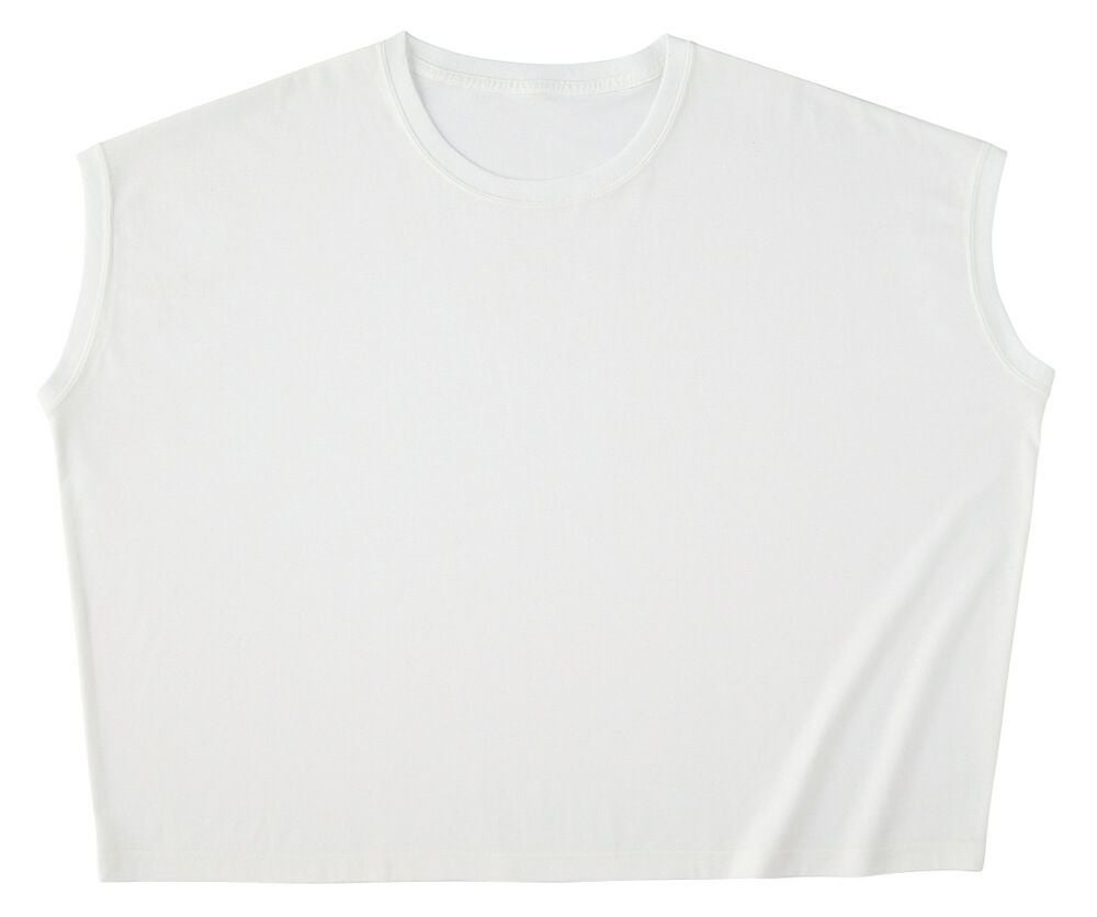 オフホワイト＃10