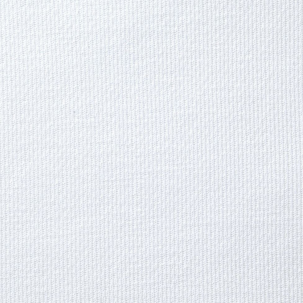 裏地アップ画像　/　裏面：綿（フラット）