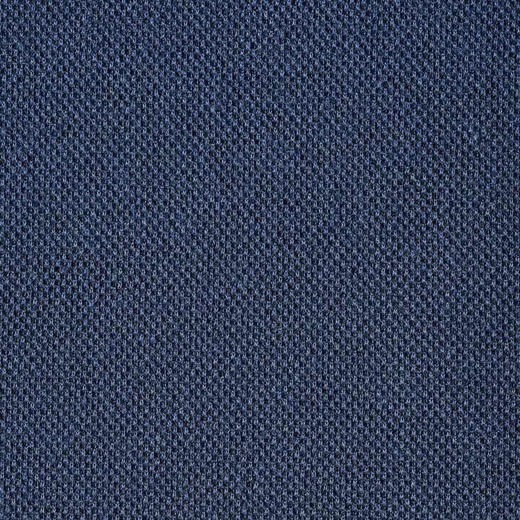 ハニカムメッシュ生地/表面