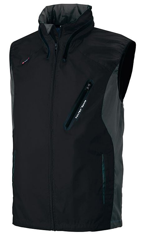 黒×チャコール