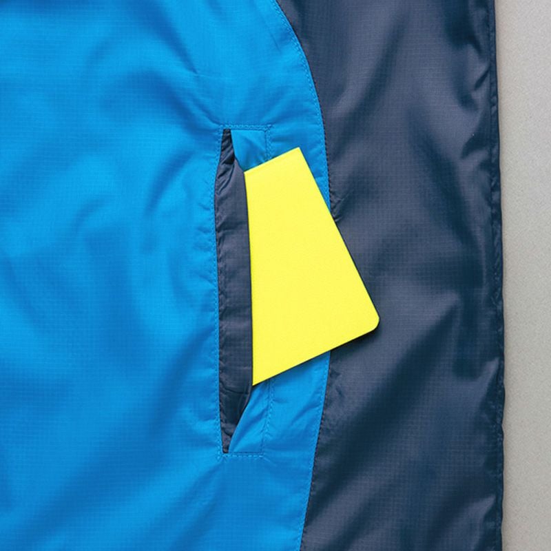 ターンポケット