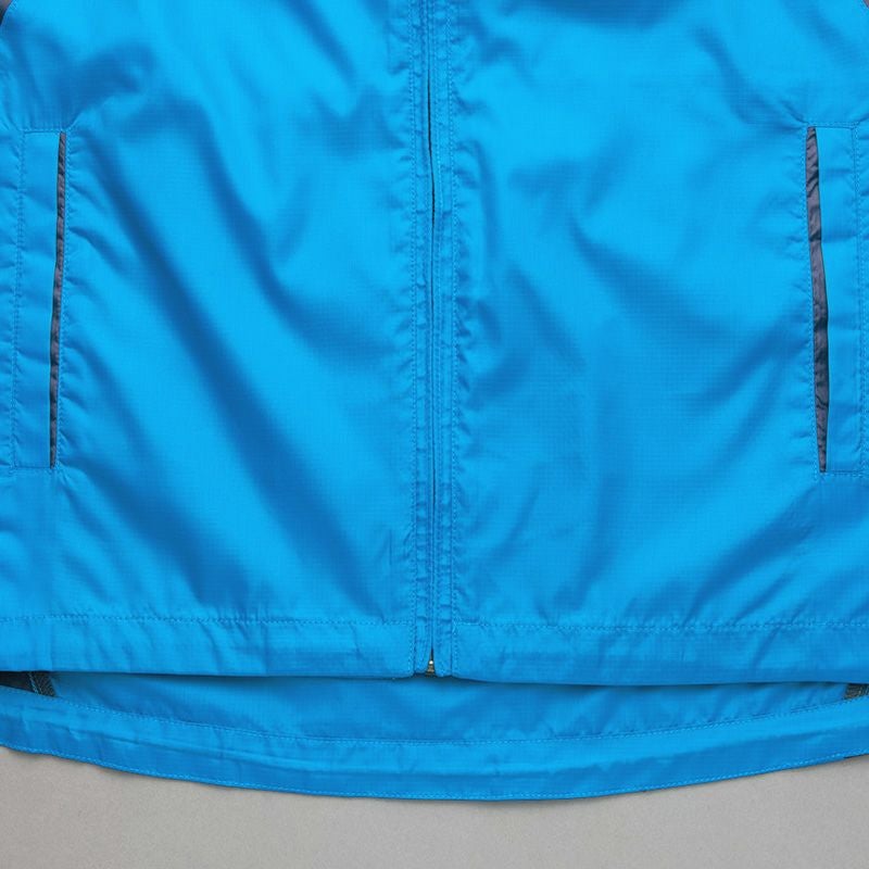 サイクルカット仕様