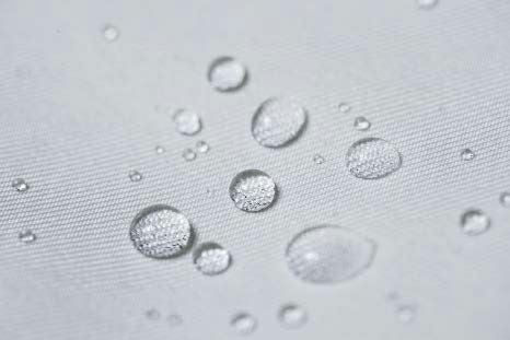 生地・素材のアップ